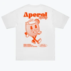 MS. APEROL SPRITZ -Everpress Shop 6541a32b6a37c0.70031726