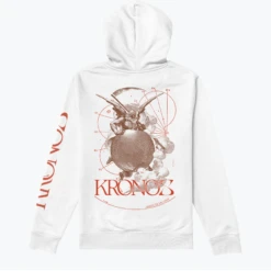 Kronos -Everpress Shop 6541a32bbe9051.32077262