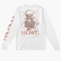 Kronos -Everpress Shop 6541a32c7e3ab0.83470007