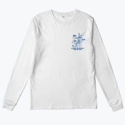 SLOW 'N' STEADY -Everpress Shop 6541a32c9bc6c0.86485329