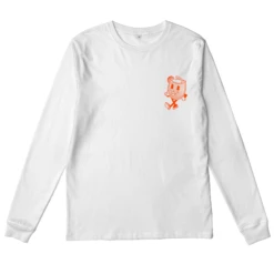 MS. APEROL SPRITZ -Everpress Shop 6541a32d3052b8.47854344