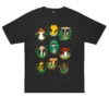Mushroomtee -Everpress Shop 6541a32d353068.11667100