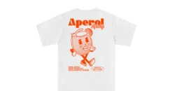 MS. APEROL SPRITZ -Everpress Shop 6541a32dc7dc80.53693270