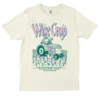 WISE CROP 1 WISE CROP -Everpress Shop 6541a32e3124d8.32699006