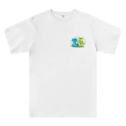 IT'S TIME FOR WINE -Everpress Shop 6541a32e4469f9.74771104