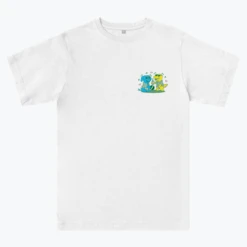 IT'S TIME FOR WINE -Everpress Shop 6541a32e9b1f78.96530984