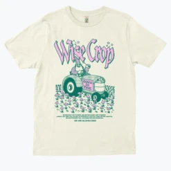 WISE CROP -Everpress Shop 6541a32ea33c95.05700704