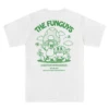 The FUnguys -Everpress Shop 6541a32ee589a8.93579875