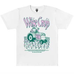 WISE CROP -Everpress Shop 6541a32ef40439.15128819