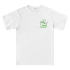 The FUnguys -Everpress Shop 6541a32f9c67d2.66659115