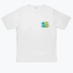 IT'S TIME FOR WINE -Everpress Shop 6541a32fa47483.18875572