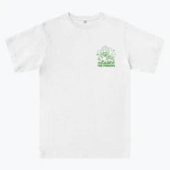 The FUnguys -Everpress Shop 6541a32fca6194.79128666