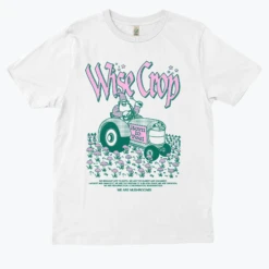 WISE CROP -Everpress Shop 6541a32fde54e0.88365356