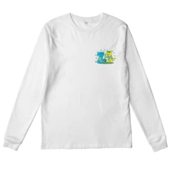 IT'S TIME FOR WINE -Everpress Shop 6541a330b55941.75862065