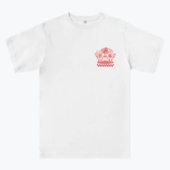 Breakfast Buddies 18 Breakfast Buddies -Everpress Shop 6541a330e93112.99744896