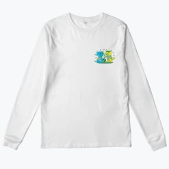 IT'S TIME FOR WINE -Everpress Shop 6541a33118dab8.20330540