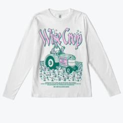 WISE CROP -Everpress Shop 6541a3318592d9.47798986