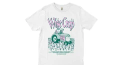 WISE CROP -Everpress Shop 6541a331c47375.71744126