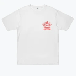 Breakfast Buddies 22 Breakfast Buddies -Everpress Shop 6541a331ee0801.39252570