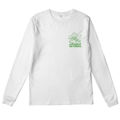 The FUnguys -Everpress Shop 6541a3322a1c30.81265281