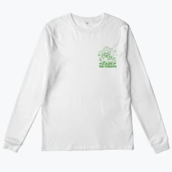 The FUnguys -Everpress Shop 6541a332771a47.96639053