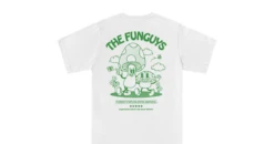 The FUnguys -Everpress Shop 6541a332b5fd94.15825225