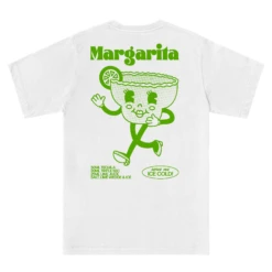 MS. MARGARITA -Everpress Shop 6541a3330ec7a3.17246568