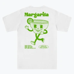 MS. MARGARITA -Everpress Shop 6541a3337cebe6.84204885
