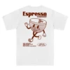 Mr. Espresso Martini -Everpress Shop 6541a3341a3685.80073500