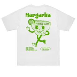 MS. MARGARITA -Everpress Shop 6541a3343af846.07444240