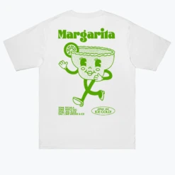 MS. MARGARITA -Everpress Shop 6541a3348b4866.76897951