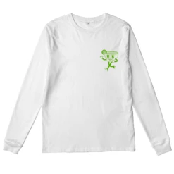 MS. MARGARITA -Everpress Shop 6541a334d5d528.28180709