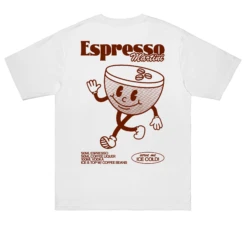 Mr. Espresso Martini -Everpress Shop 6541a3351d96a4.47822078