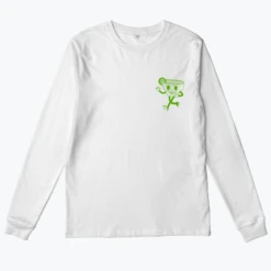 MS. MARGARITA -Everpress Shop 6541a3352509f5.96965075