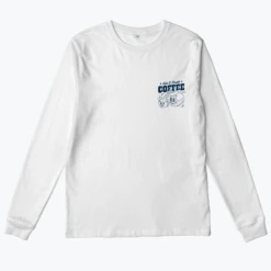 HOT & FRESH COFFEE 26 HOT & FRESH COFFEE -Everpress Shop 6541a33542d8f4.16484112