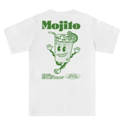 MR. MOJITO -Everpress Shop 6541a3355d8cc0.99193047