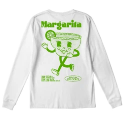 MS. MARGARITA -Everpress Shop 6541a33572a104.19620072