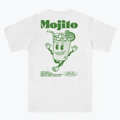 MR. MOJITO -Everpress Shop 6541a335b01084.06955801
