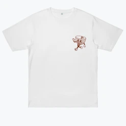 Mr. Espresso Martini -Everpress Shop 6541a335d62f95.07558493