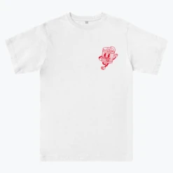 Mr. Negroni 18 Mr. Negroni -Everpress Shop 6541a335edd299.95739268