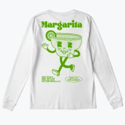 MS. MARGARITA -Everpress Shop 6541a335efeb16.29084765