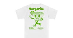 MS. MARGARITA -Everpress Shop 6541a336421bc1.43146229