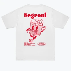 Mr. Negroni 20 Mr. Negroni -Everpress Shop 6541a3366dd254.81566761