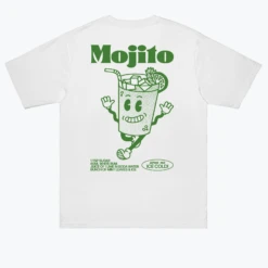 MR. MOJITO -Everpress Shop 6541a336c274a7.78089519