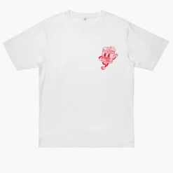 Mr. Negroni 22 Mr. Negroni -Everpress Shop 6541a336d06d30.29107224