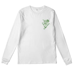 MR. MOJITO -Everpress Shop 6541a337085452.70865299