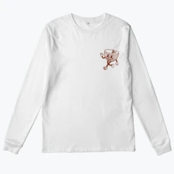 Mr. Espresso Martini -Everpress Shop 6541a3375e5315.61821361