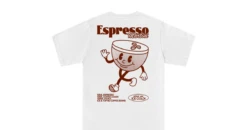 Mr. Espresso Martini -Everpress Shop 6541a33794cbc3.99221350