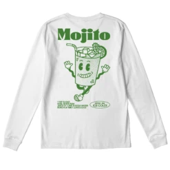 MR. MOJITO -Everpress Shop 6541a3379a6d84.91955999