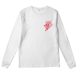 Mr. Negroni 25 Mr. Negroni -Everpress Shop 6541a337d3a7c7.75242251